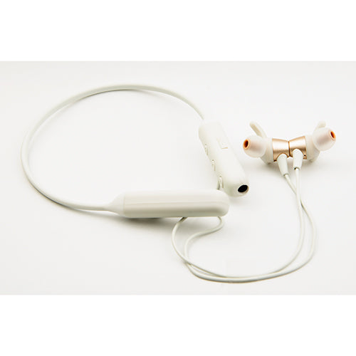 VERTEX カナル型イヤホン VTH-IC032CG