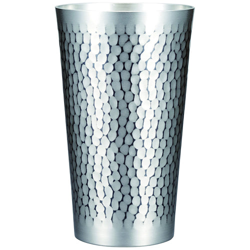 錫かずき タンブラー350ml
