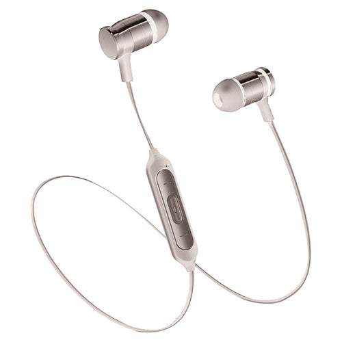 Bluetoothステレオヘッドセット ホワイト 22342807
