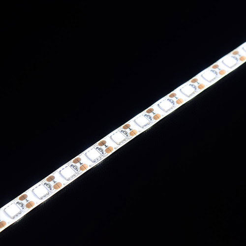 日本トラストテクノロジー USBテープLED 1m ホワイト TPLED1M-WH