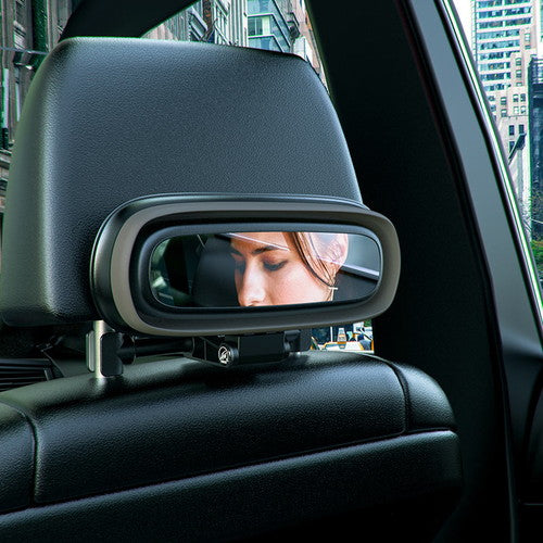 日本トラストテクノロジー JTT hoco PH35 折りたたみ収納ボックス for Car PH35-STORAGE