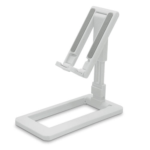 日本トラストテクノロジー FLAT STAND WHITE FSTAND-WH