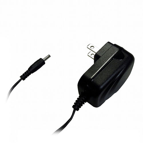 WINTECH PCT-11R/11R2用ACアダプター GQ07-030030-DJ