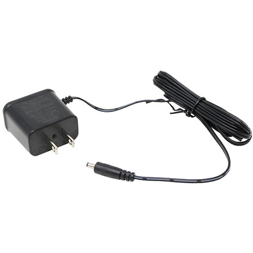 WINTECH PCD-55/56/57/5K/7K用ACアダプター AK06WG-0600080JW