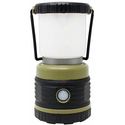 WINTECH LEDランタン(乾電池式) KCL-460