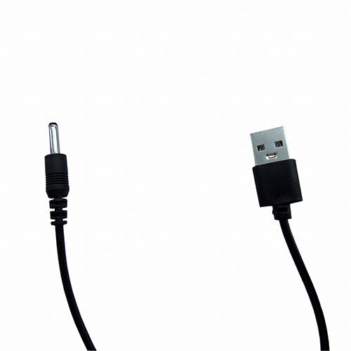 WINTECH 乾電池対応LEDランタン(ファン機能搭載) KCL-120BF
