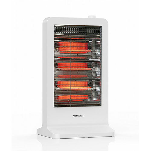 WINTECH カーボンヒーター KCH-901
