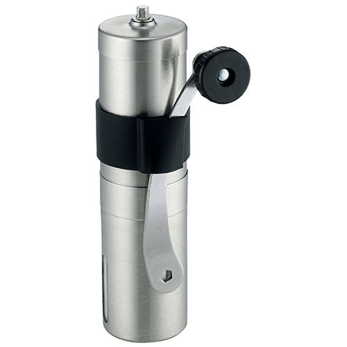 佐藤金属興業 スマ コーヒーミル L SALUS205403