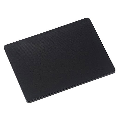 佐藤金属興業 SALUS BLACK カッティングボード S SALUS205570