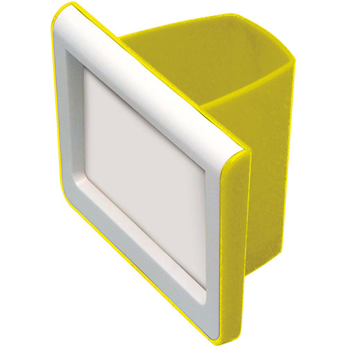 ARTEC プレゼントお絵かきペン立て ATC2623