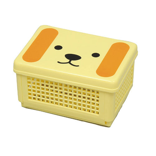 ARTEC サンドウィッチバスケット ATC2642