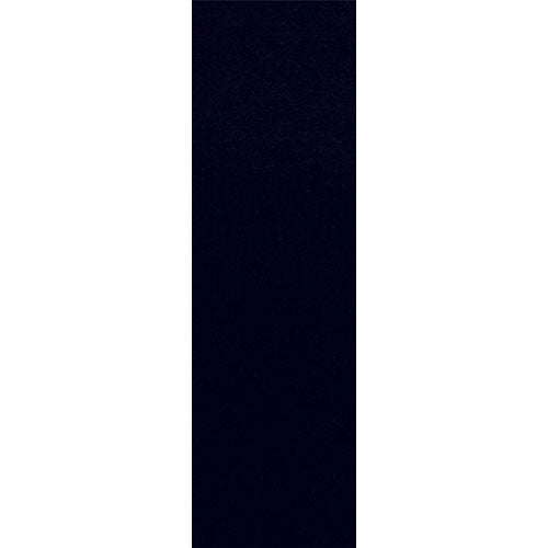 ARTEC 下敷きすべり止め厚半切判(オリジナル) ATC3680