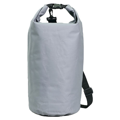 ARTEC 防災バッグ(20L) ATC3968