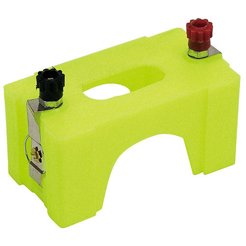 ARTEC 電器回路実験用電池BOX ATC8160