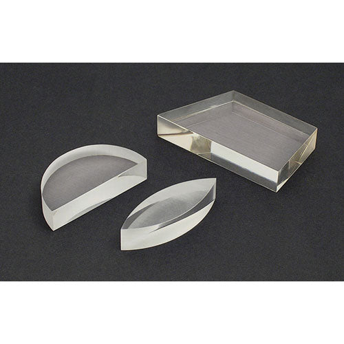 ARTEC 光路観察用レンズセット ATC8658
