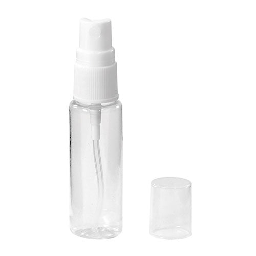 ARTEC スプレー容器 25ml ATC10634