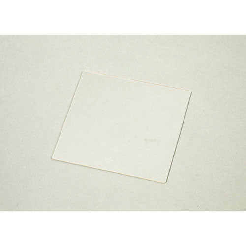 ARTEC ライトスクラッチ アクリル板のみ 125x130mm ATC13340