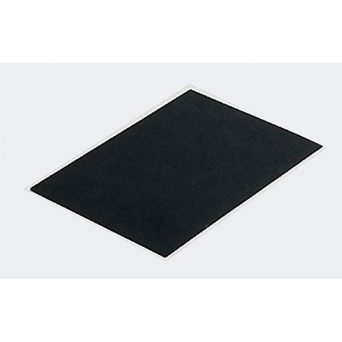 ARTEC アクリル製アートガラス 98x98mm ATC13360