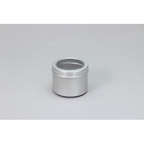 ARTEC マグネットケース ATC13787