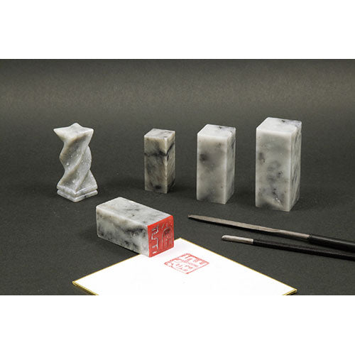 ARTEC 遼凍石のみ 35x35x80mm ATC24020