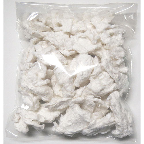ARTEC 木材パルプ原料 40g ATC37007