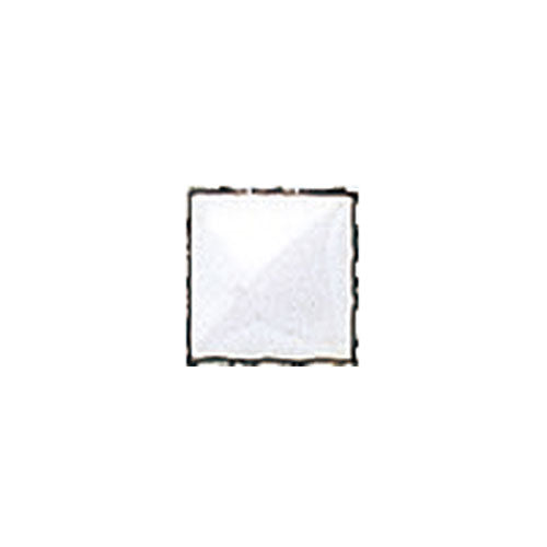 ARTEC 七宝絵具 不透明 No.10 白 100g ATC37436