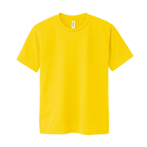 ARTEC DXドライTシャツ L  デイジー 165 ATC38500