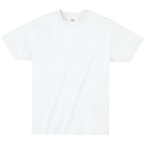 ARTEC ATドライTシャツ S ホワイト 150gポリ100% ATC38584