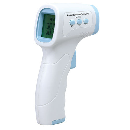 ARTEC 非接触 温度計 ATC51161