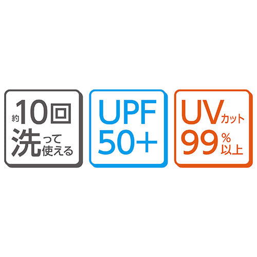 ARTEC アーテックなめらかフィットマスク S ライトピンク3枚入 ATC51379