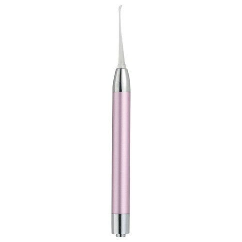 ARTEC　LED付耳かき(ピンセット付)　ATC51544
