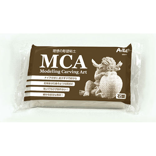 ARTEC MCA 500g ATC55847