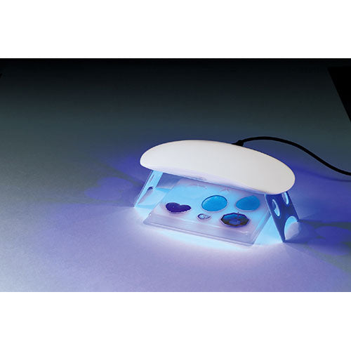 ARTEC UV-LEDハンディライト(レジン用) ATC55910