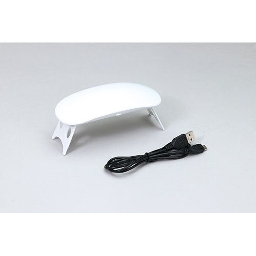 ARTEC UV-LEDハンディライト(レジン用) ATC55910