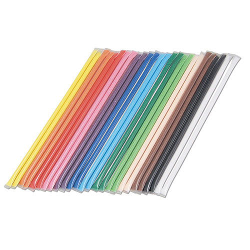 ARTEC カラー砂スティック13色セット(各色4gx2本) ATC60083