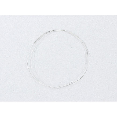 ARTEC ニクロム線 φ0.1x300mm ATC68142