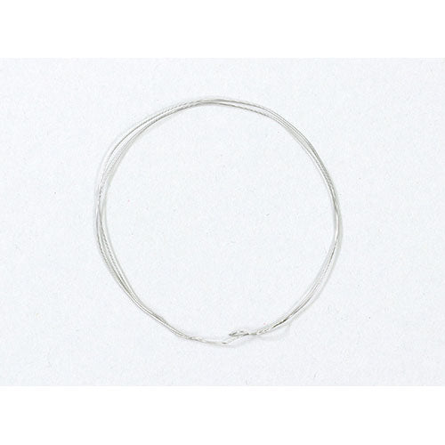 ARTEC ニクロム線 φ0.32x300mm ATC68143