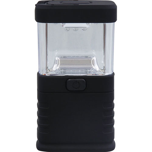 ARTEC コンパクトLEDランタン ATC74259