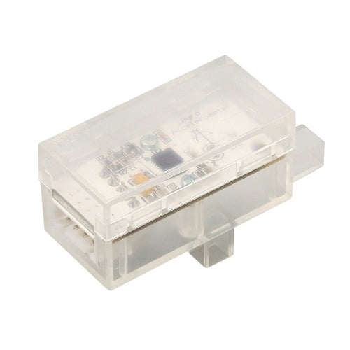 ARTEC ロボット用ジャイロ・加速度センサー ATC86849