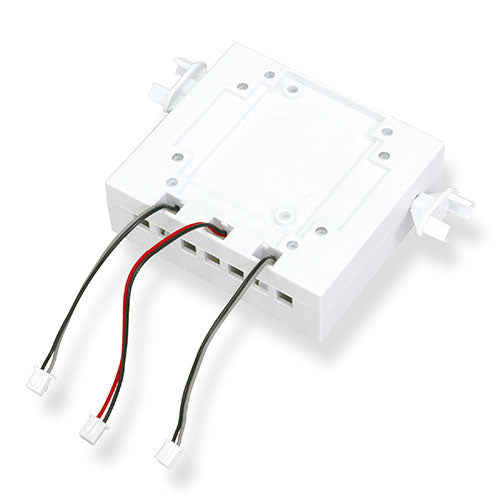 ARTEC 制御ロボ台座 ATC93982