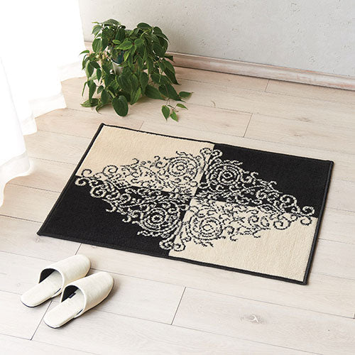 ウィルトン織マット K20660148