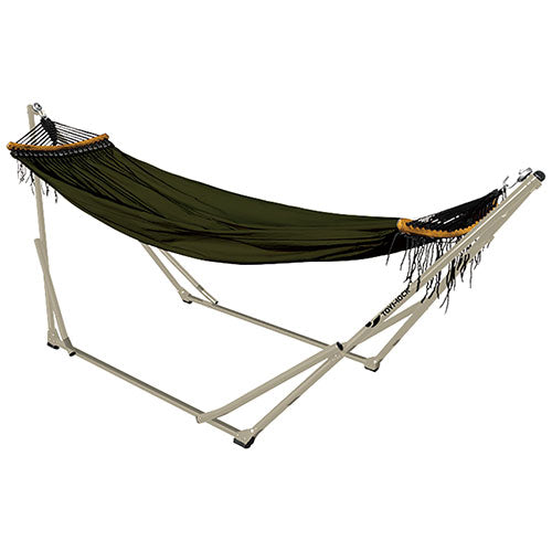 ノルコーポレーション TOYMOCK LASIC トイモック ラシック カーキ MOZ2901