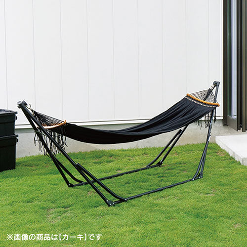 ノルコーポレーション TOYMOCK LASIC トイモック ラシック カーキ MOZ2901