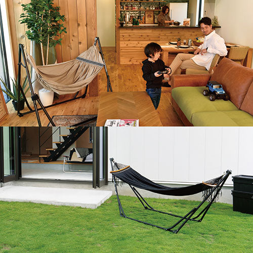 ノルコーポレーション TOYMOCK LASIC トイモック ラシック カーキ MOZ2901