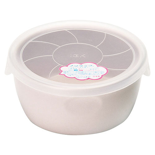 クリーンパック小鉢 ピンク 22355610