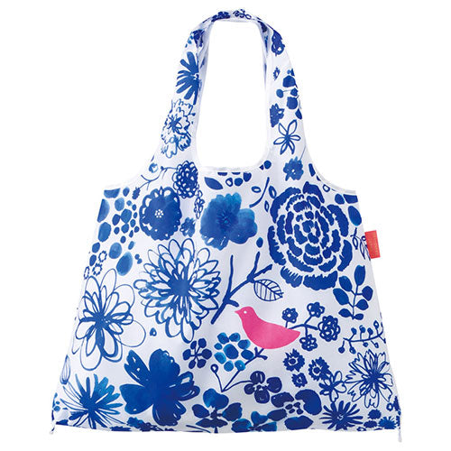 デザイナーズジャパン 2way Shopping Bag バードソング 22320301