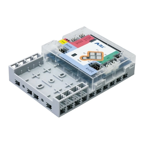 ARTEC Studuino スタディーノ カバー台座付 ATC153129