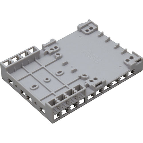ARTEC ロボット用基板台座(ヘッダー袋・品名シール付 ATC153139
