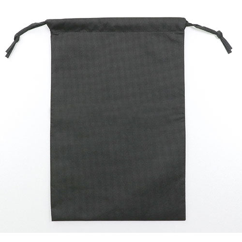 ARTEC 不織布アシストバッグ 黒 ATC168050