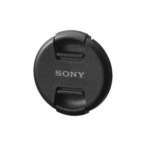 SONY レンズフロントキャップ(95mm径) ALC-F95S
